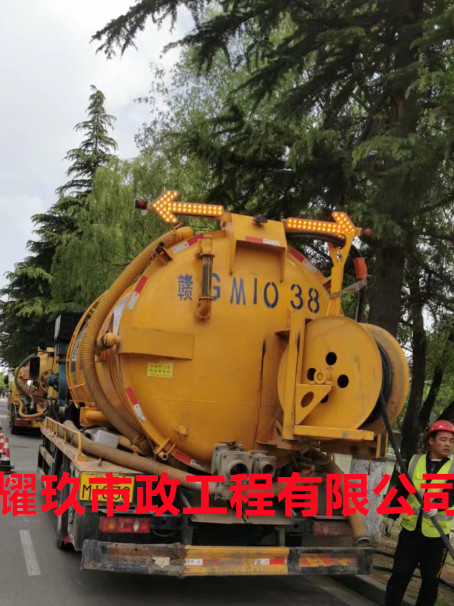 吉水叠螺式脱水与板框压滤有何区别？